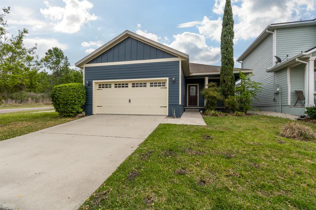 1687 NW 120TH WAY