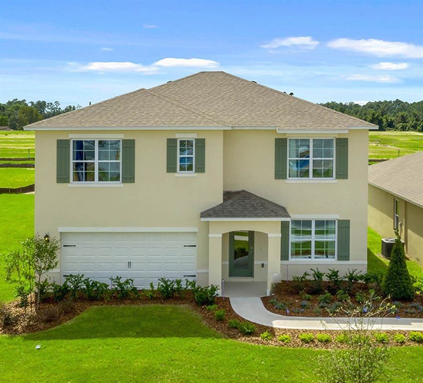 3438 SABATIA LANE