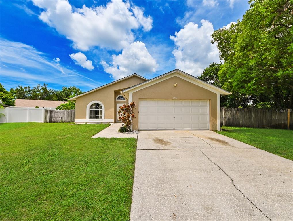 11114 WINDPOINT DRIVE
