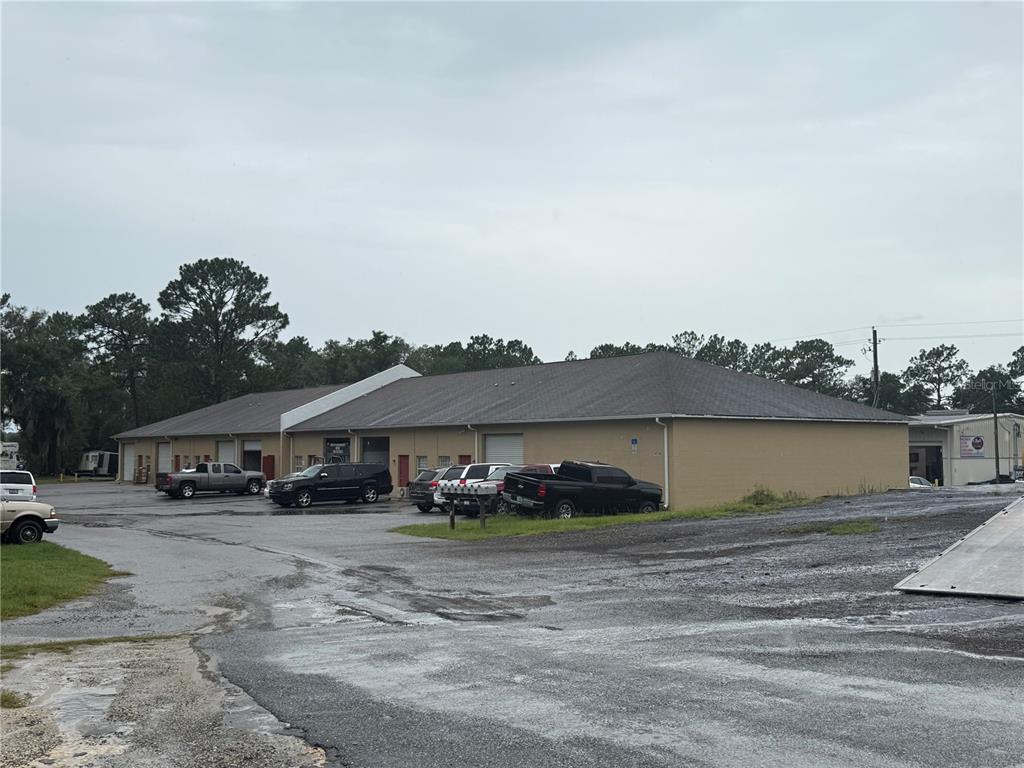 4534 NE 35TH STREET UNIT 7