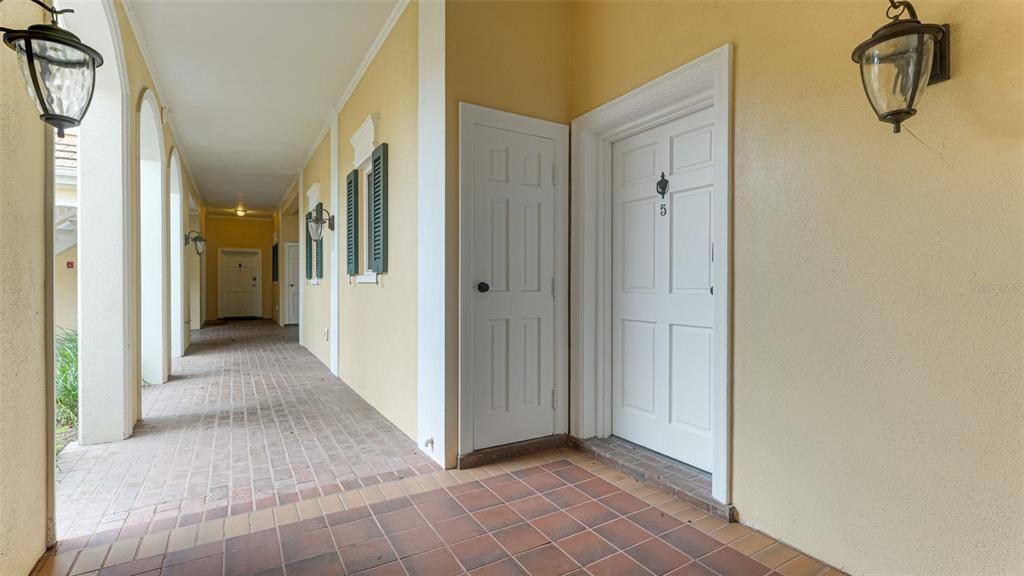 51 MACEWEN DRIVE UNIT 5, OSPREY, FL — photo 4 of 30