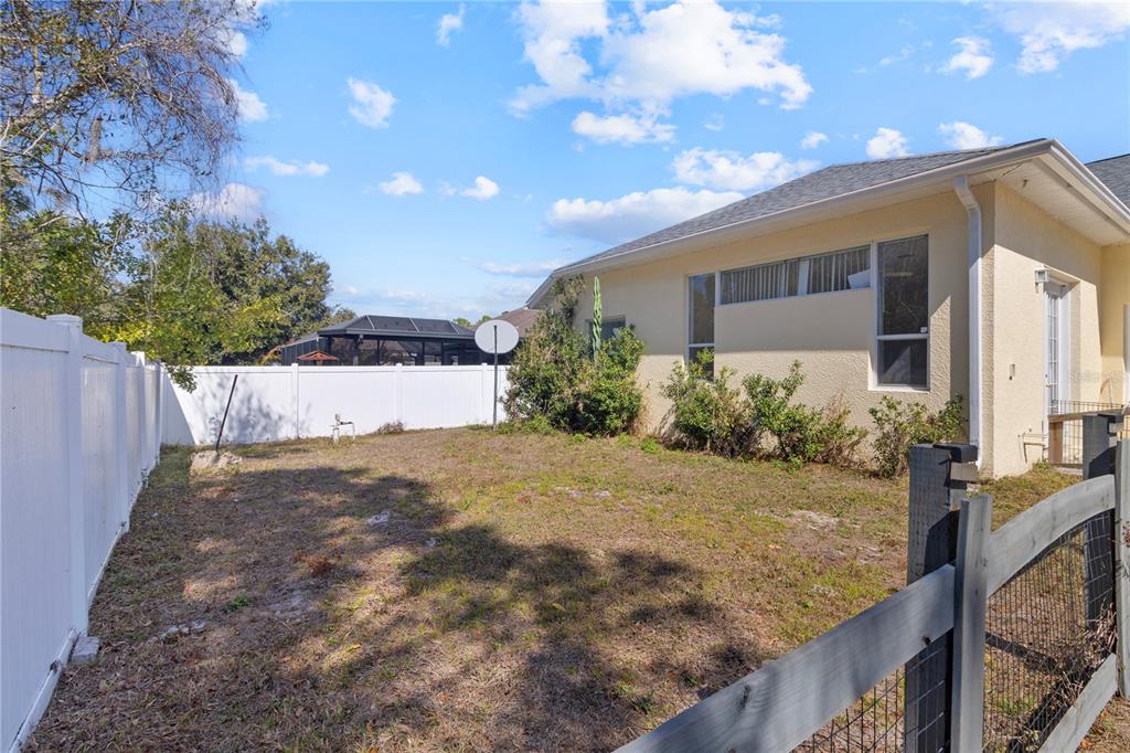 6603 LAPIDUS ROAD, NORTH PORT, FL — photo 5 of 30