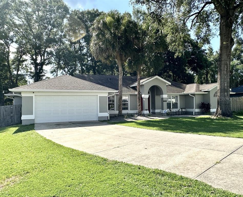 3260 SE 56TH AVENUE
