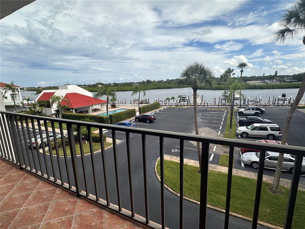 19111 VISTA BAY DRIVE UNIT 308