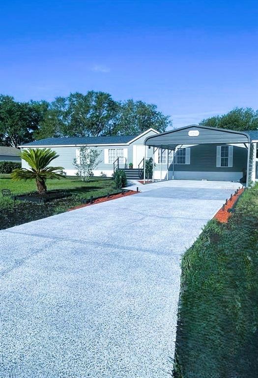 37518 QUAIL RIDGE CIRCLE