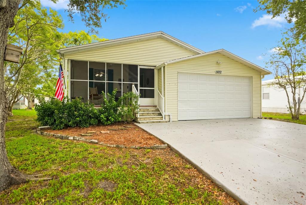 5072 BUCCANEER BOULEVARD