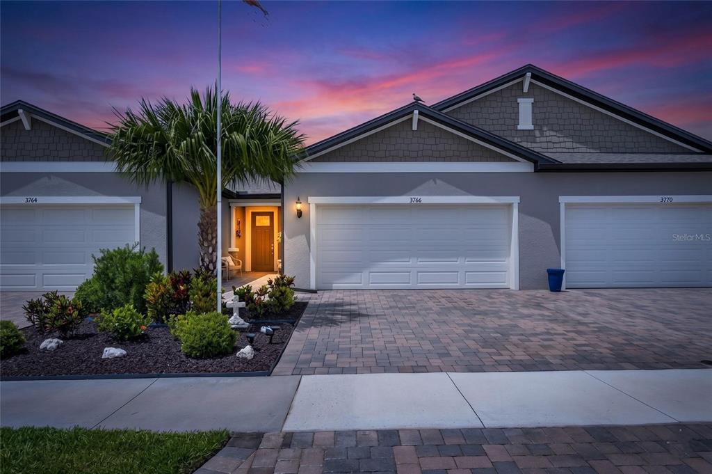 3766 LAUGHING DOVE AVENUE