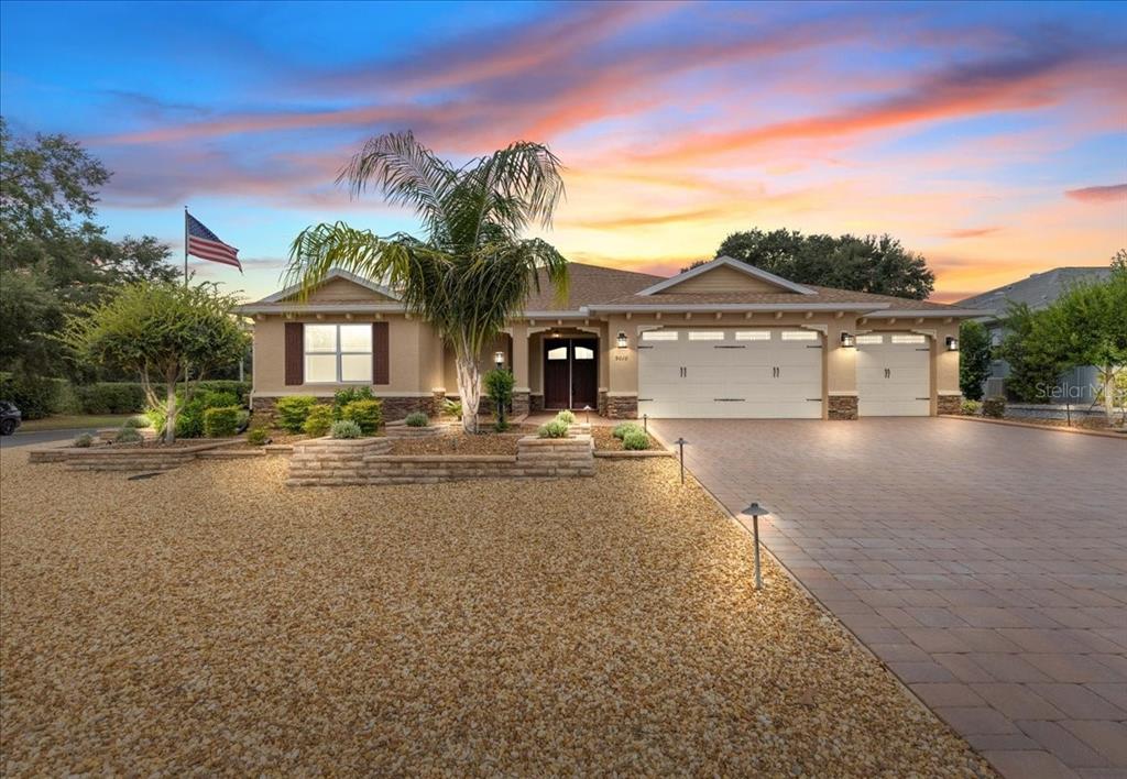 9010 SW 89TH LOOP