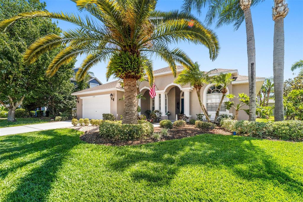 1819 LATELIA COURT