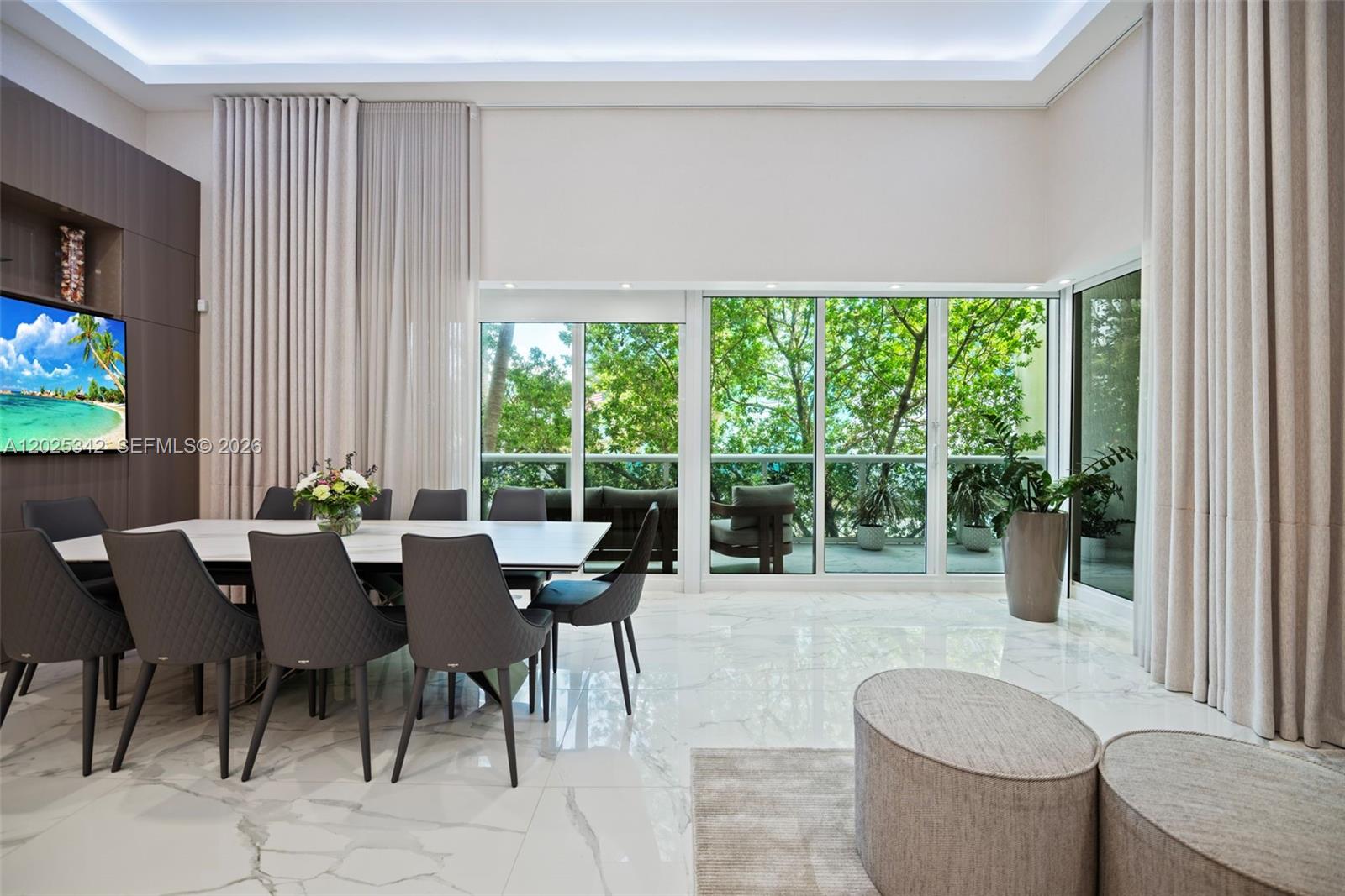 1800 S Ocean Dr # 310, Hallandale Beach FL 33009