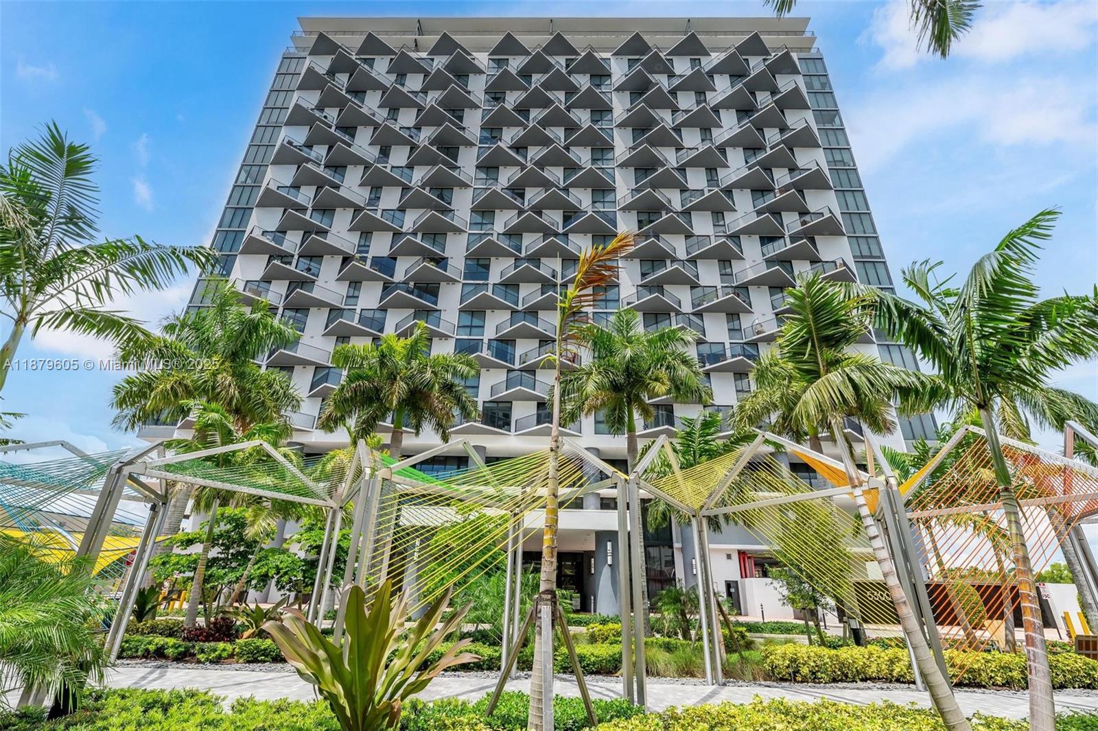 5300 Paseo Blvd # 1714, Doral FL 33166