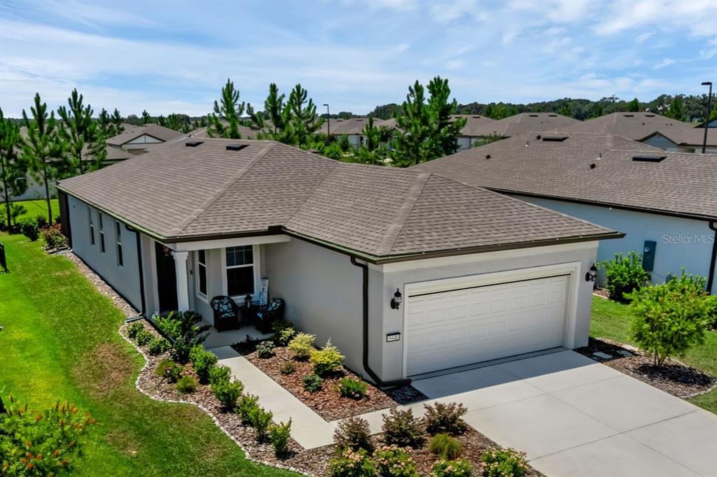 9448 SW 53RD PLACE