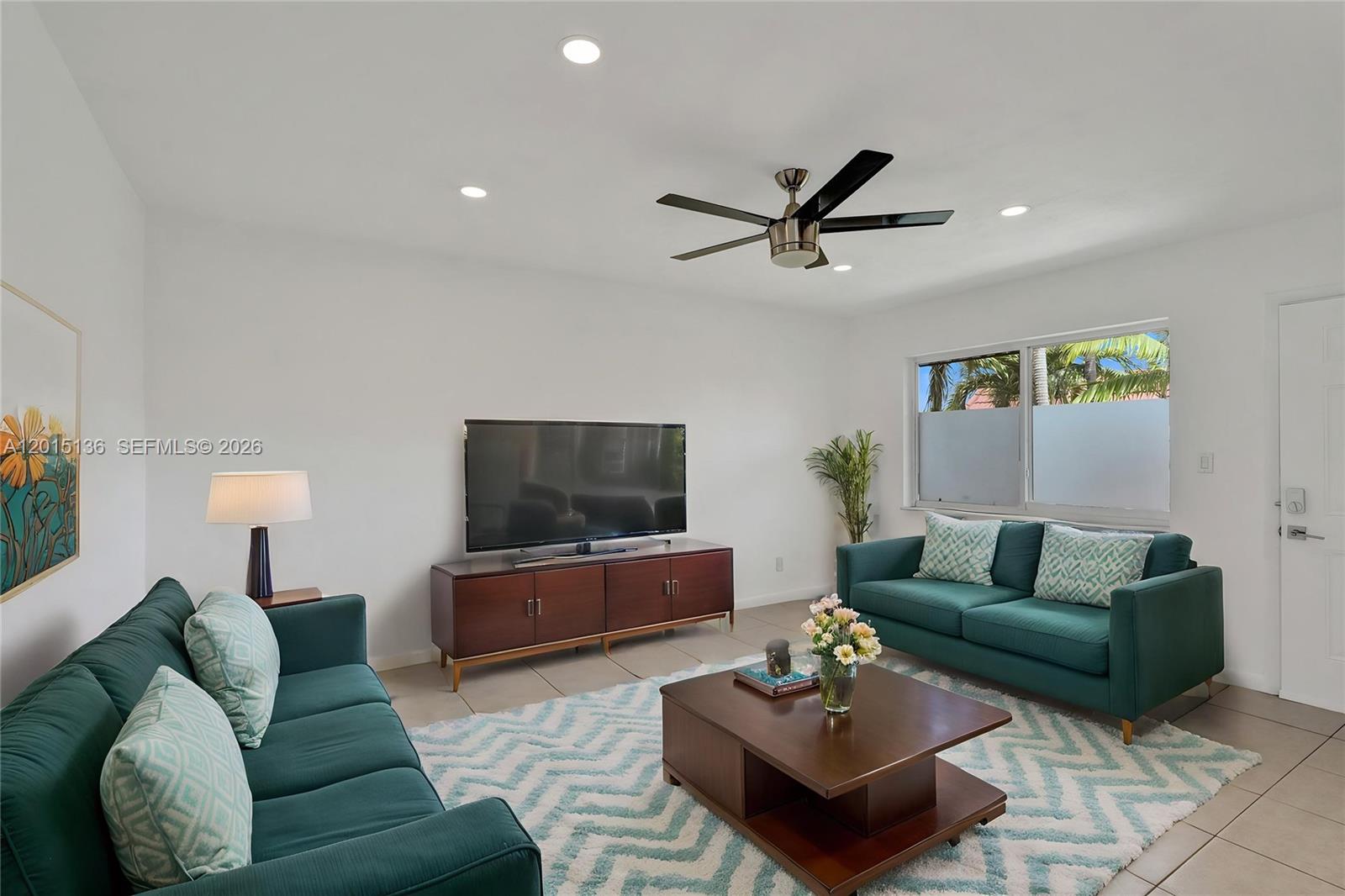 3050 NE 5th Ter # 13, Wilton Manors FL 33334