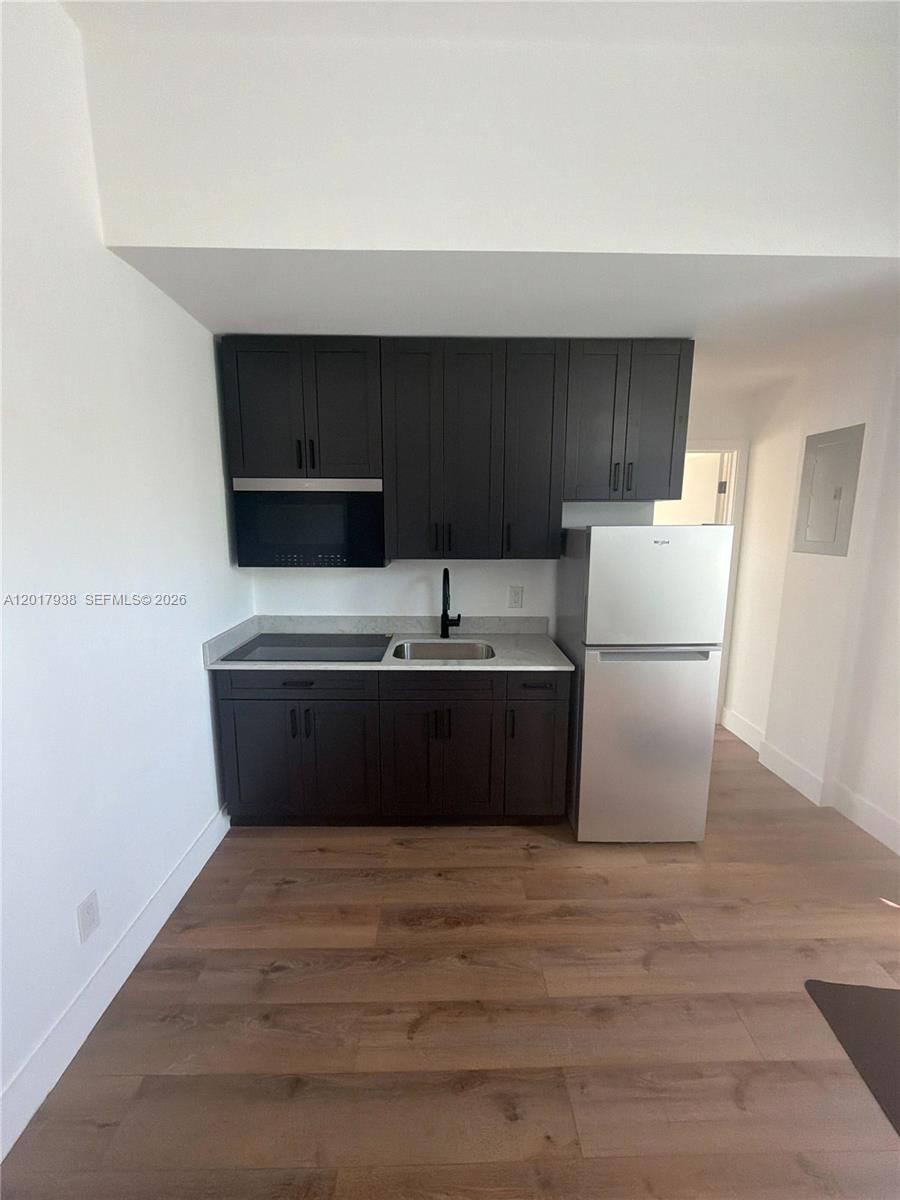 7801 Byron Ave # B, Miami Beach FL 33141