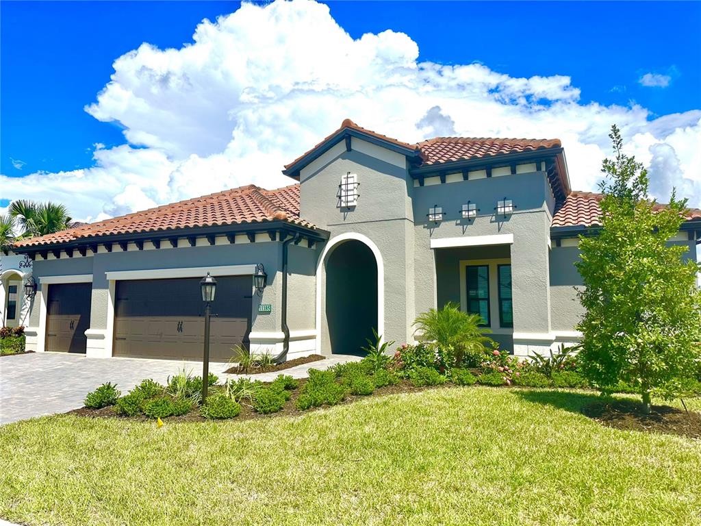 11185 HOGAN CIRCLE