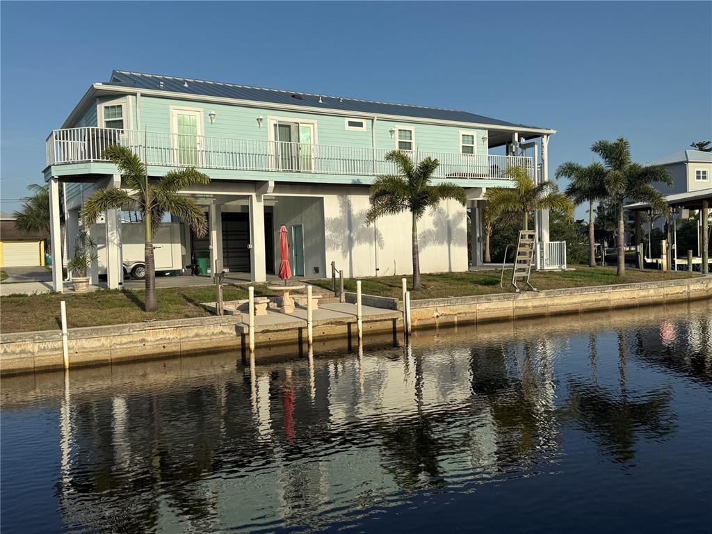 4297 NETTLE ROAD