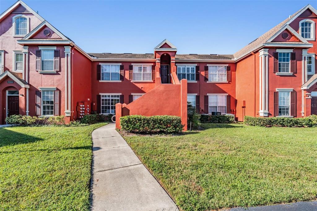 9586 LAKE CHASE ISLAND WAY UNIT 9586