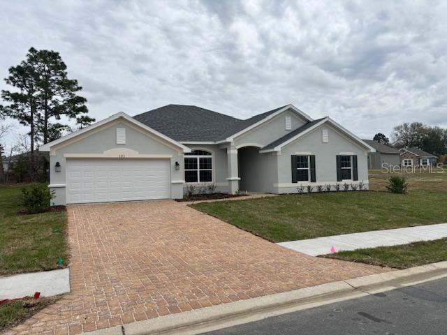 7173 SW 179TH COURT ROAD