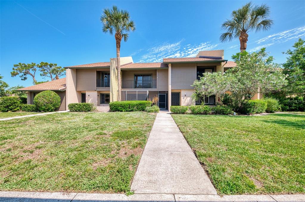 933 SUNRIDGE WAY UNIT B5