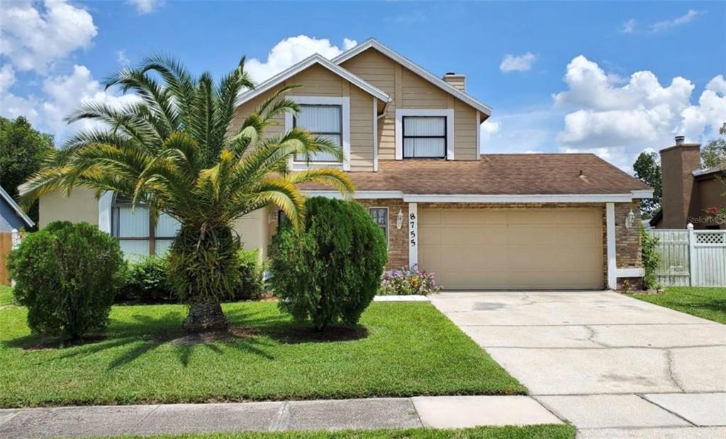 8755 CATBRIAR BAY WAY