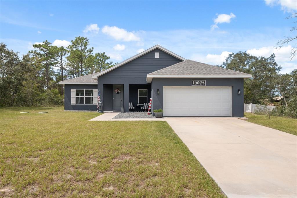 13073 JAYWALK ROAD, WEEKI WACHEE, FL — photo 2 of 30