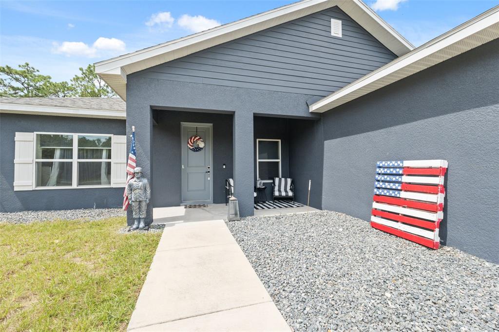 13073 JAYWALK ROAD, WEEKI WACHEE, FL — photo 3 of 30