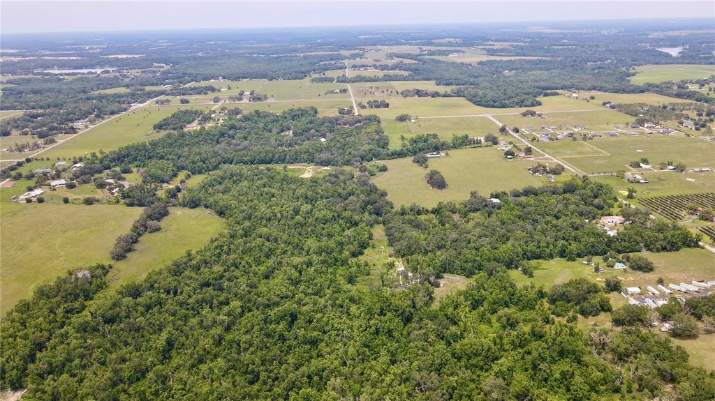 14435 CURLEY ROAD, DADE CITY, FL — photo 5 of 30