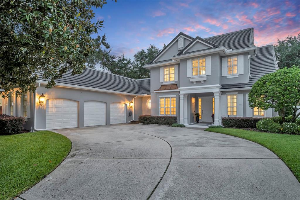 904 BRIGHTWATER CIRCLE