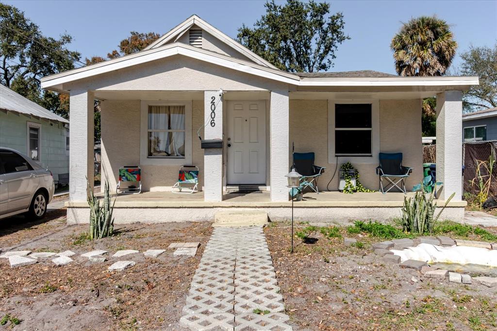 2006 STUART STREET, TAMPA, FL — photo 2 of 30