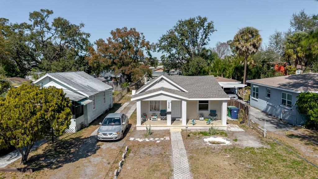 2006 STUART STREET, TAMPA, FL — photo 4 of 30
