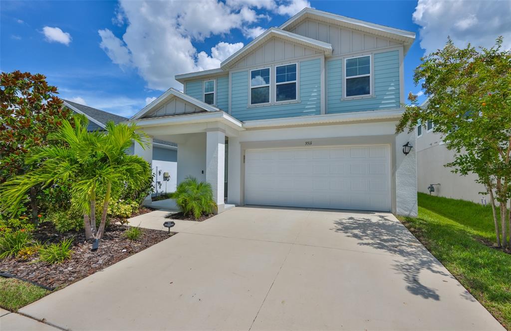 5511 DEL CORONADO DRIVE