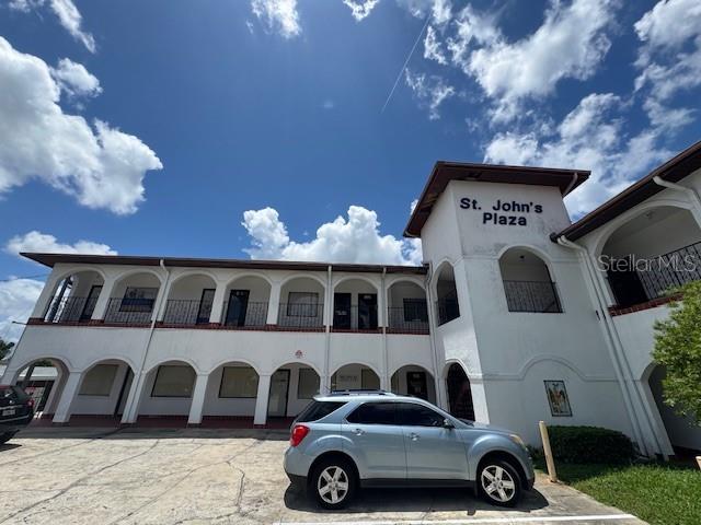 5340 GULF DRIVE UNIT 204