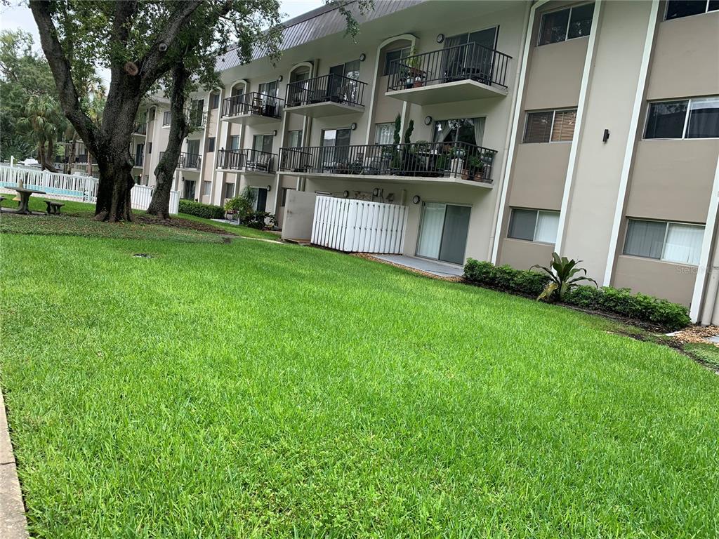 4611 W FIG STREET UNIT 210