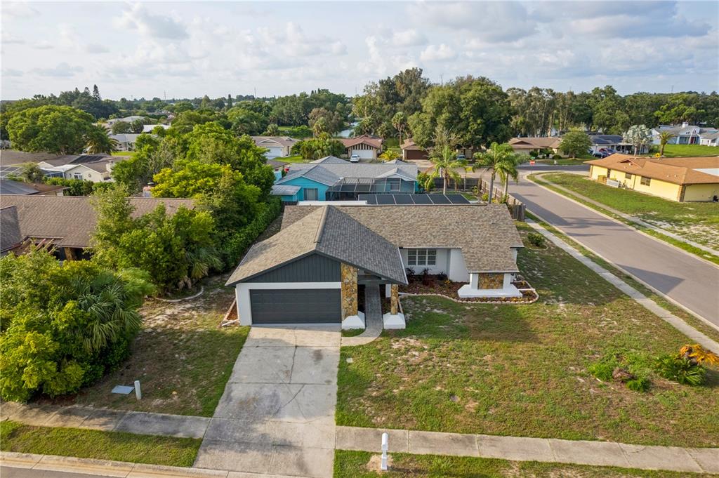 8035 LAUREL VISTA LOOP, PORT RICHEY, FL — photo 5 of 30
