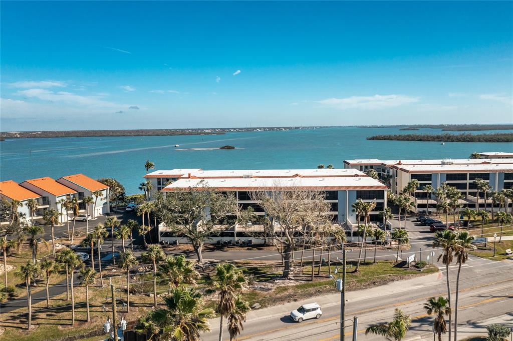 1501 BEACH ROAD UNIT 209
