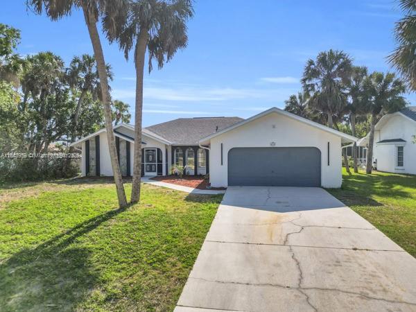 4210 DAY STREET, Other City - In The State Of Florida FL 33948