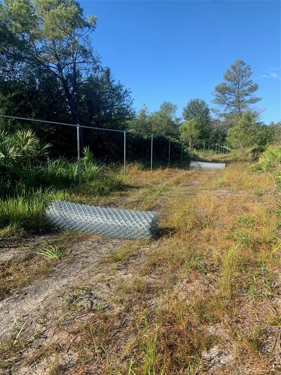 2701 METRO DRIVE, RUSKIN, FL — photo 3 of 6