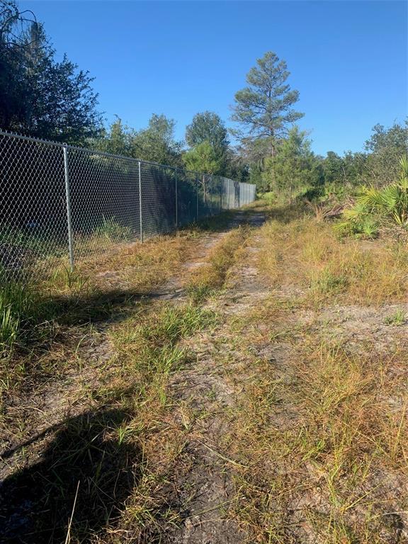 2701 METRO DRIVE, RUSKIN, FL — photo 5 of 6
