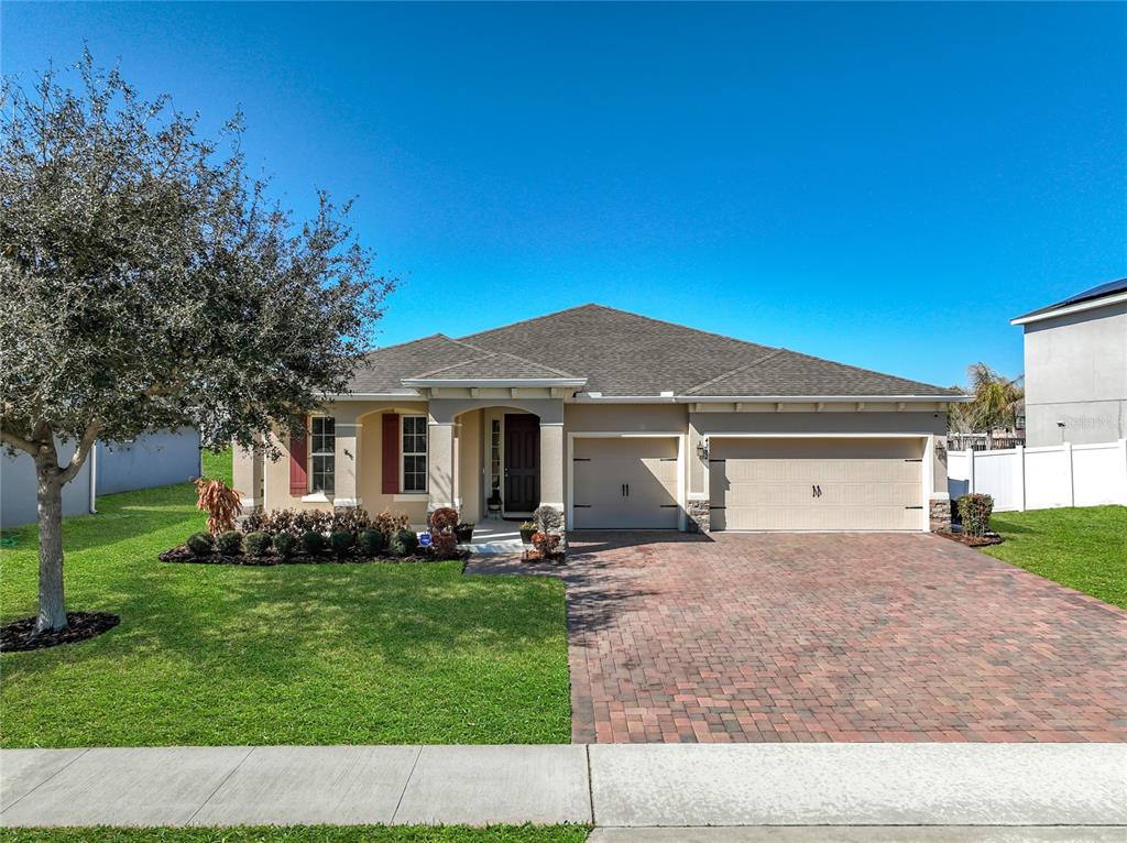 4282 TIGRIS DRIVE