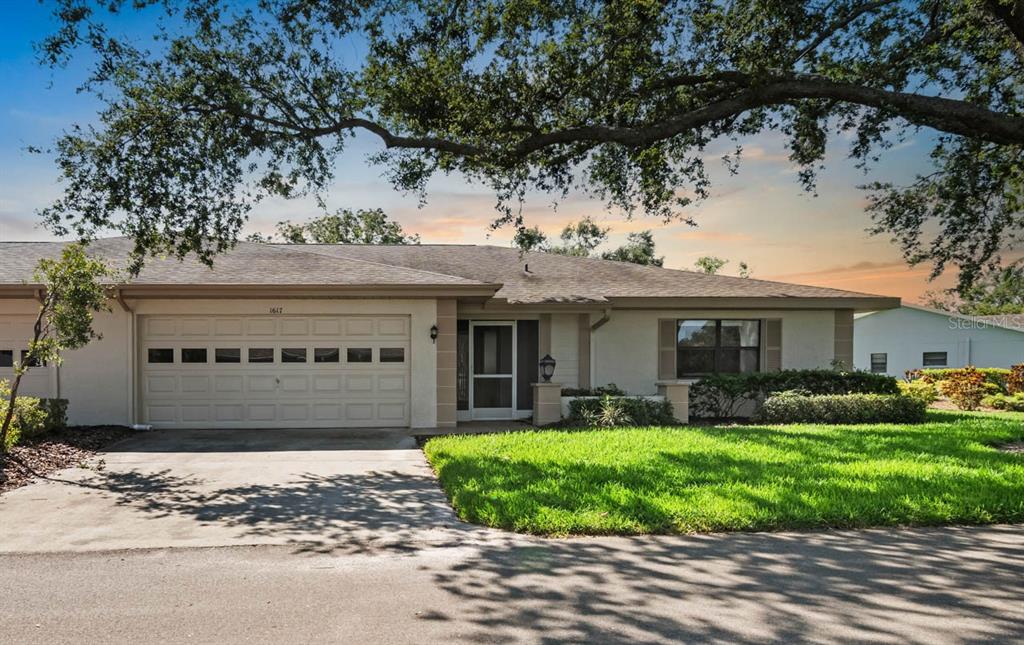 1617 LELAND DRIVE