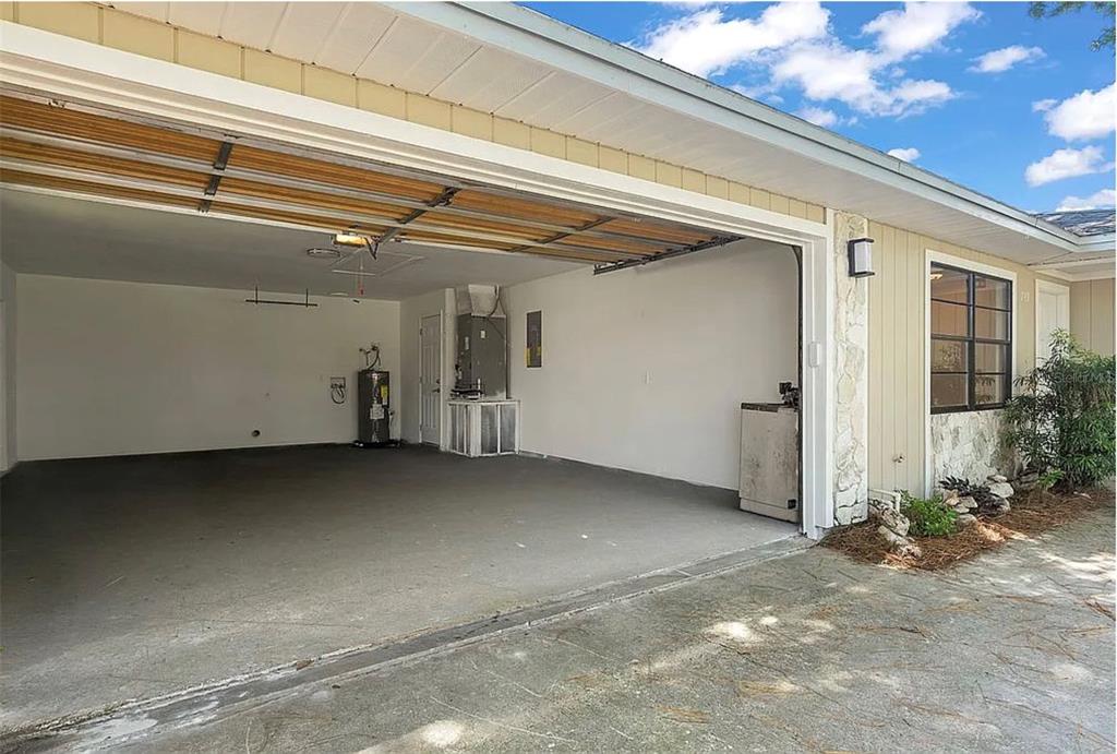 749 ELMONT STREET NW, PALM BAY, FL — photo 4 of 30