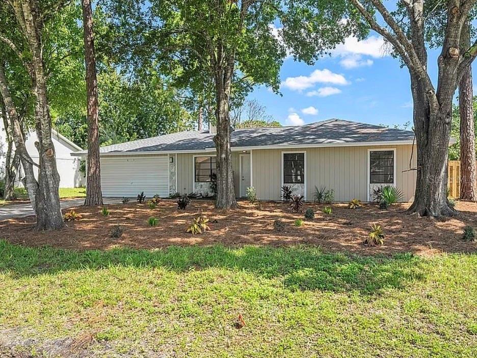 749 ELMONT STREET NW, PALM BAY, FL — photo 5 of 30