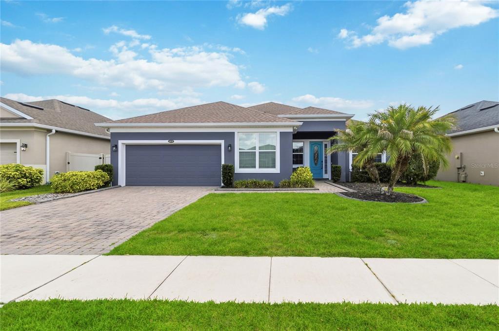 4839 TERRA SOLE PLACE