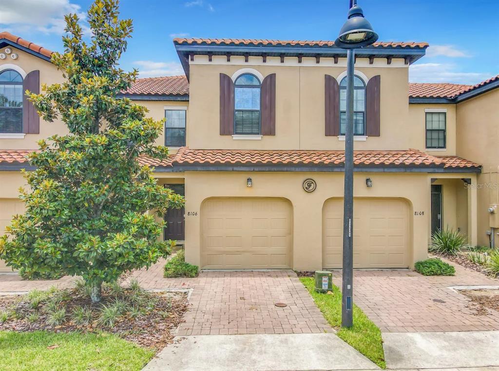 8106 ROSEVILLE ROAD