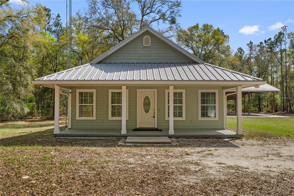 6979 NE COUNTY ROAD 340