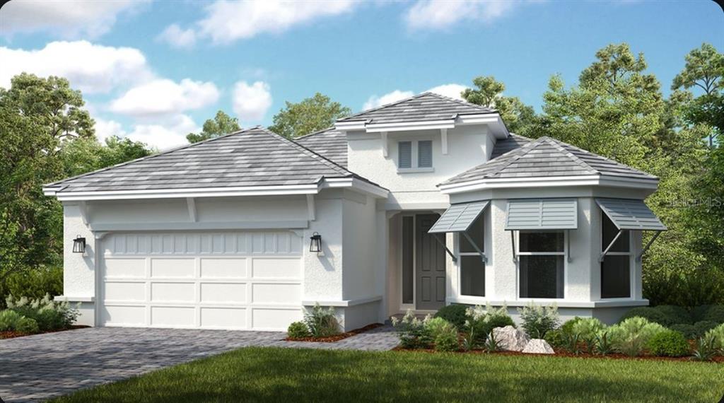3114 VICENZA COURT