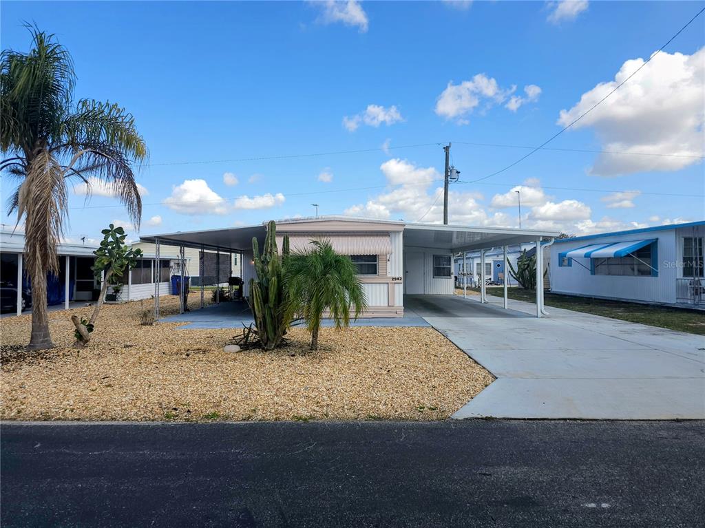 2942 SAN FRANCISCO LANE