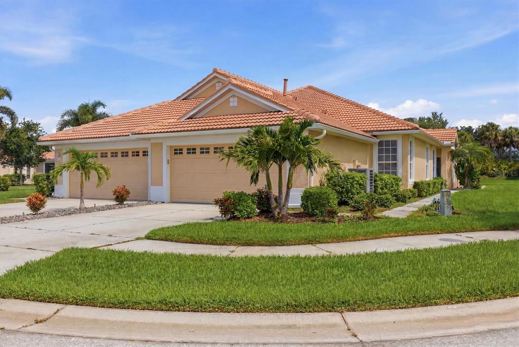 5613 HIDDEN OAK COURT