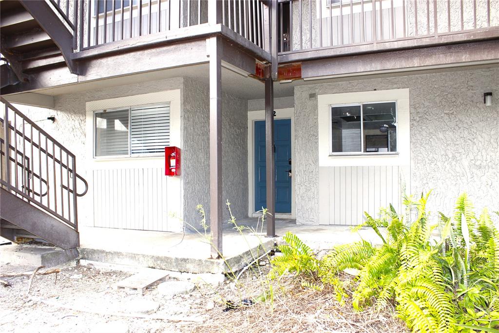 6336 NEWTOWN CIRCLE UNIT 36A2