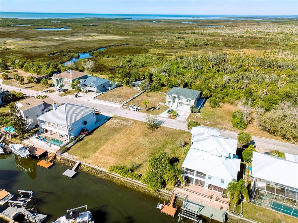 0 GULF WAY, HUDSON, FL — photo 4 of 8